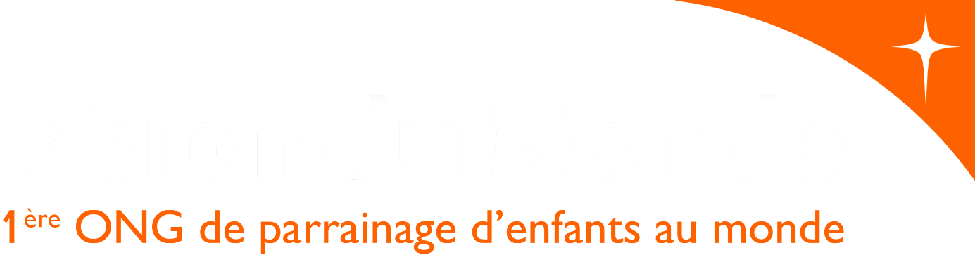 Logo-visiondumonde-White