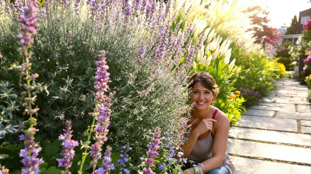 15 vivaces primées qui ont résisté au temps