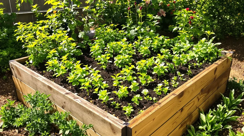 6 astuces de grand-père pour empêcher limaces et escargots de ruiner vos semis de printemps !