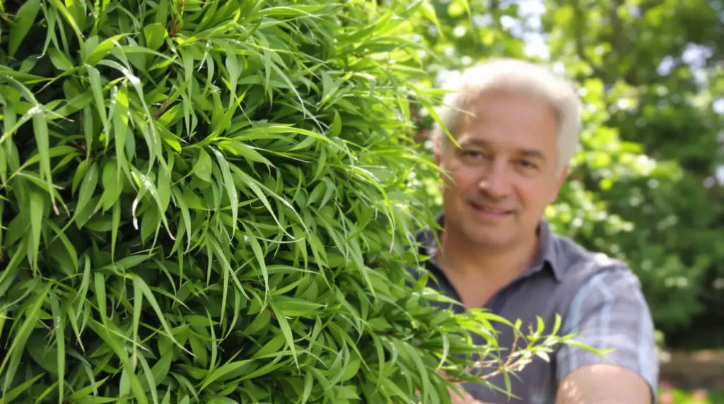 6 façons astucieuses d'utiliser vos tontes de pelouse et gazon !