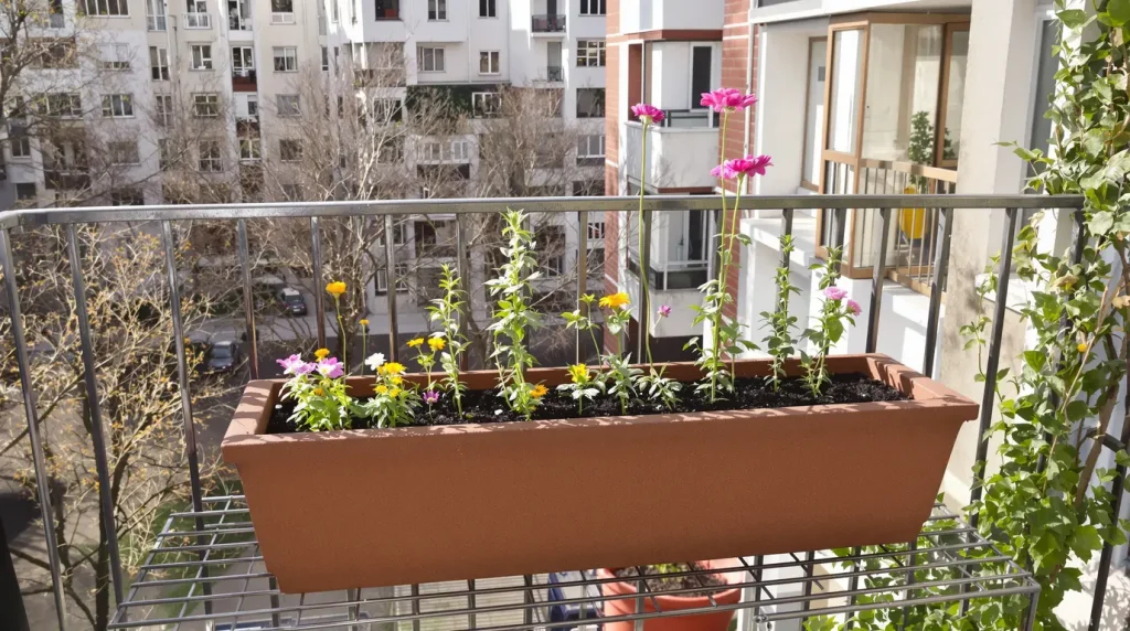 7 fleurs à semer en mars : mes astuces pour réussir le semis et profiter d’une belle floraison