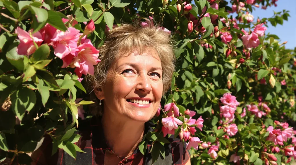 Agapanthes : adoptez ces 3 gestes dès maintenant si vos touffes ne fleurissent presque jamais