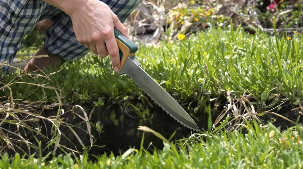 Arrêtez de racheter des arbustes pour combler votre haie alors qu'une seule astuce permet de combler les trous en quelques semaines à peine