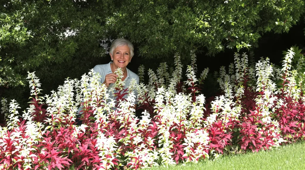 Astilbe au jardin : la vivace si facile qui fleurit même à l’ombre
