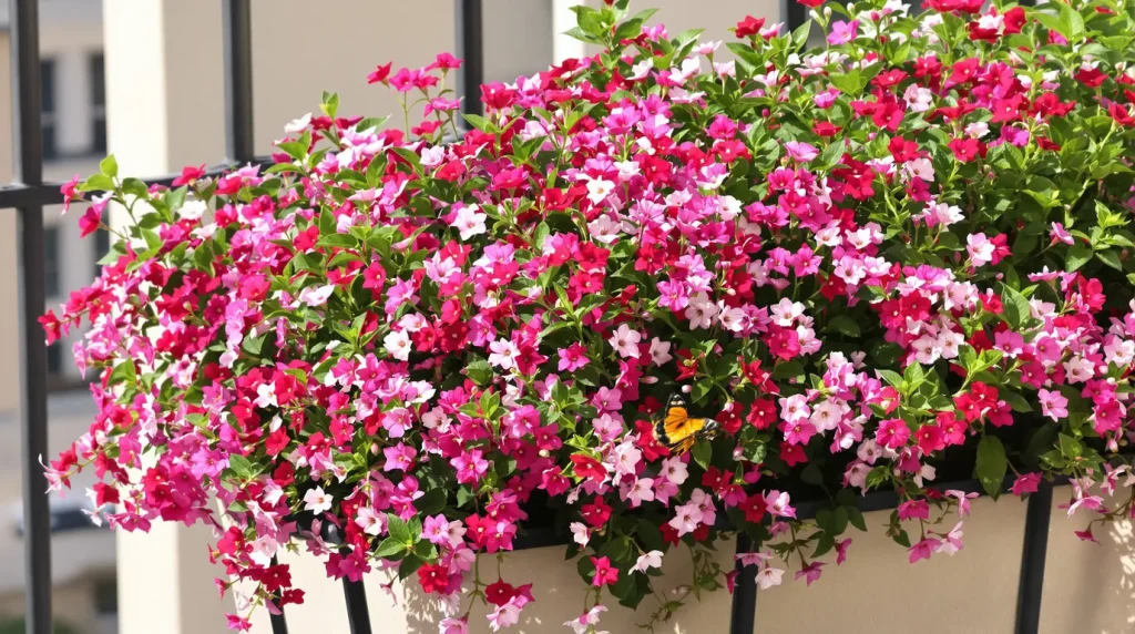 Ce printemps, plantez cette fleur sans effort que les pollinisateurs adorent : votre jardin ou balcon va vous étonner