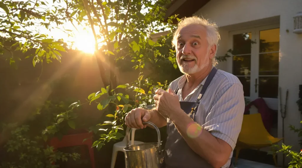 Cette plante couvre-sol sans entretien remplacera votre gazon et la tondeuse, à semer dès maintenant au jardin