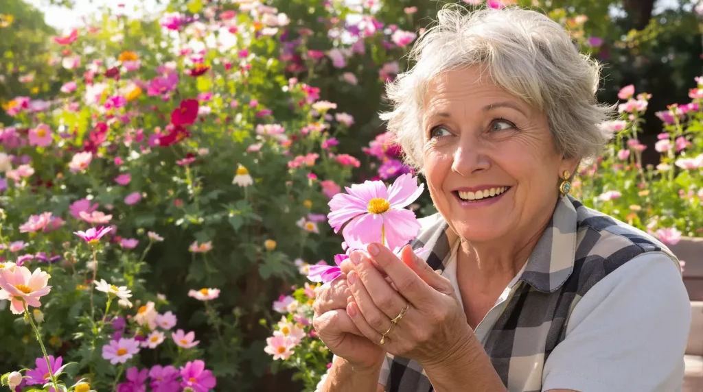 Cette plante fleurit tout l'été sans effort : elle est idéale pour sublimer n'importe quel jardin