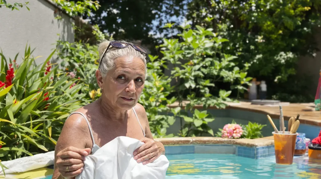 Cette vivace bien plantée offre un jardin coloré sans arrosage, même en période de chaleur