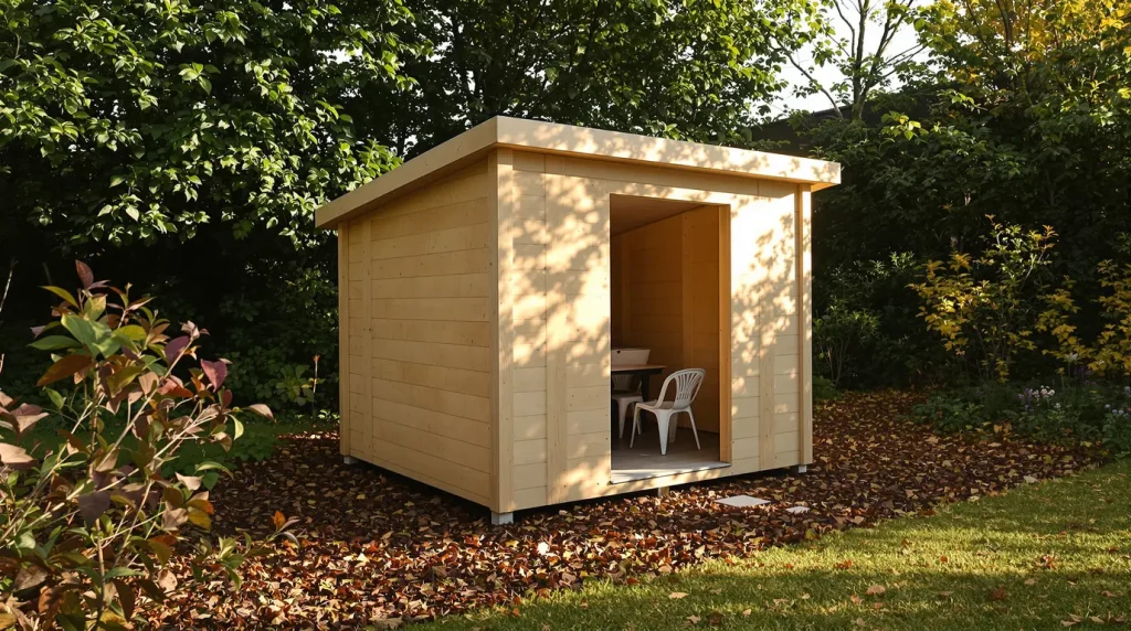 Comment construire et où installer une cabane pour hérissons dans votre jardin ?