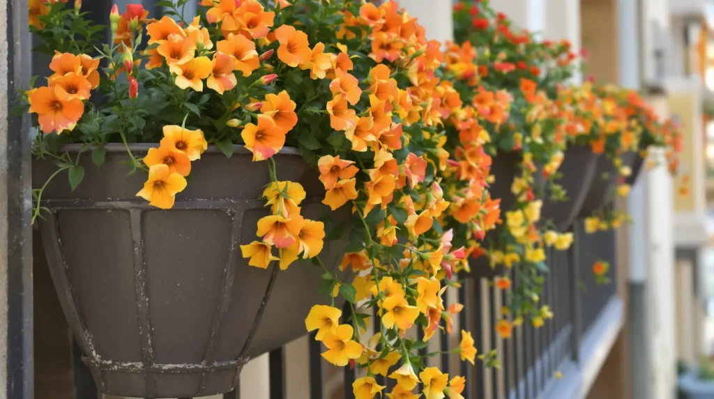 Fini les roses et les hortensias : cette fleur oubliée conquiert les jardins en 2026