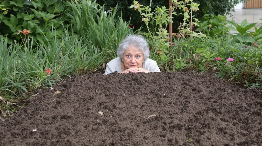 Gazon : si vos graines ne germent pas, voici les 5 erreurs que vous commettez sûrement sans le savoir