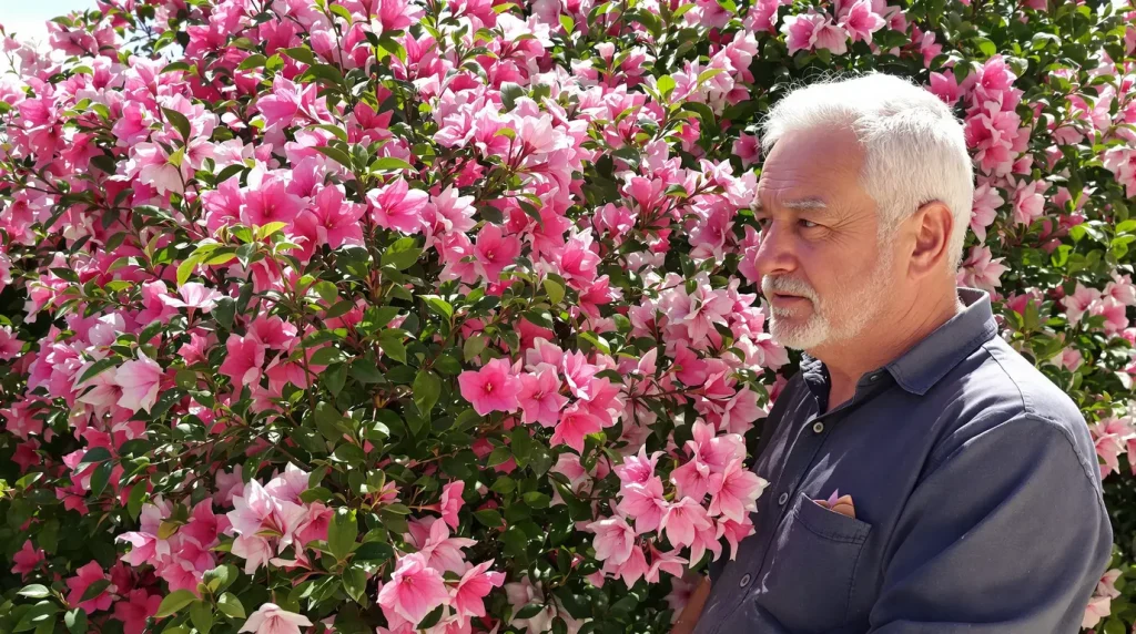 Jardin : cette plante tant aimée des Français est désormais strictement interdite dans toute l’Europe