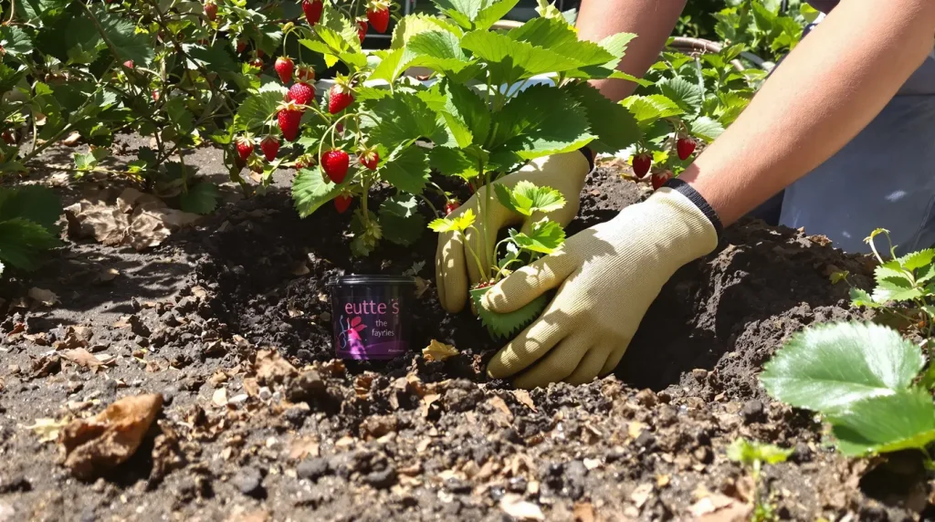Jardin en avril : plantez ces 7 fruits maintenant, pour des années de généreuses récoltes maison