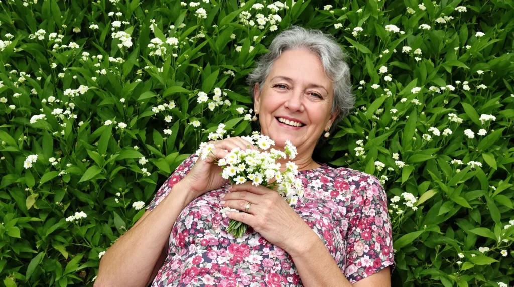 Jardin : que révèlent les trèfles blancs dans votre pelouse ?