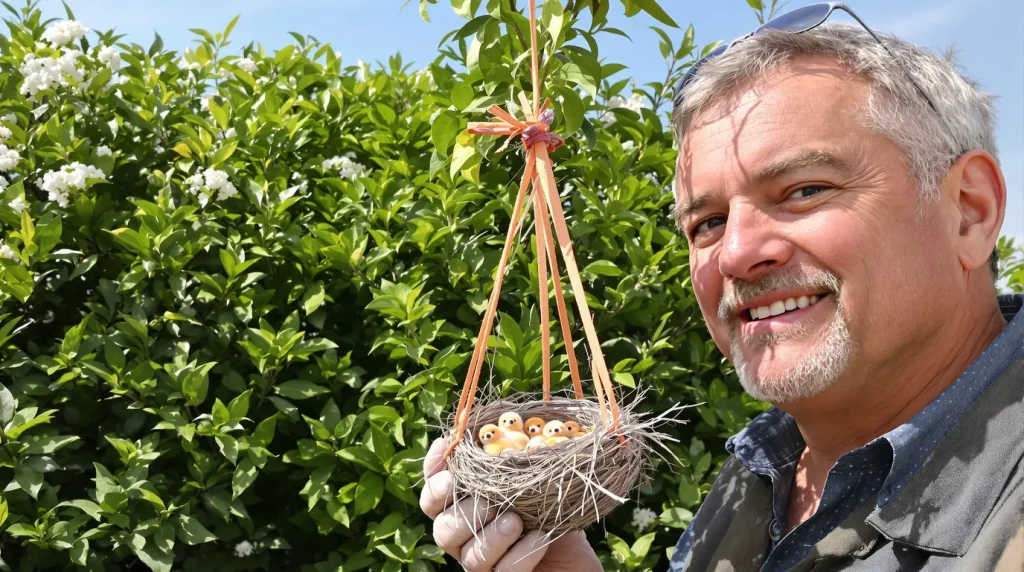 Jardinage : est-ce vraiment interdit de tailler sa haie après le 15 mars ?