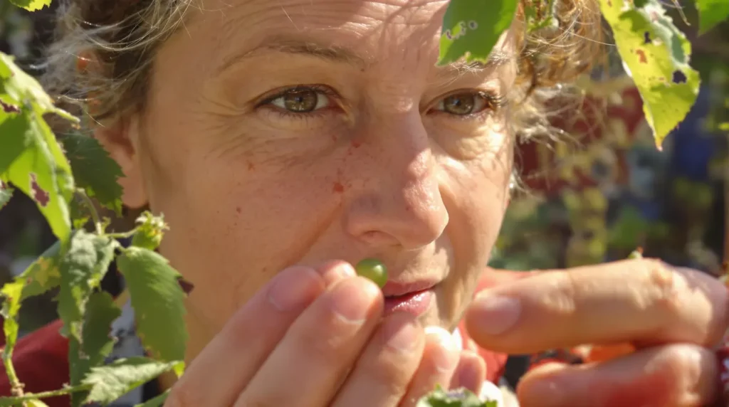 « Je coupais tous les gourmands de mes tomates » : un maraîcher m'a révélé pourquoi c'est une erreur selon la variété