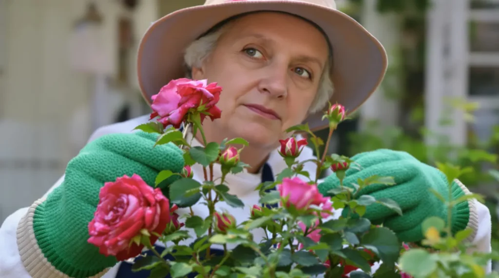 Laurier-rose : quand et comment bien tailler cette plante toxique ?