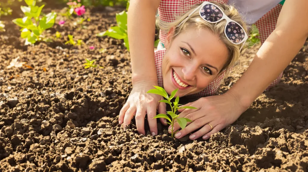 Le moment parfait, c’est maintenant : ces fleurs feront toute la différence en juin