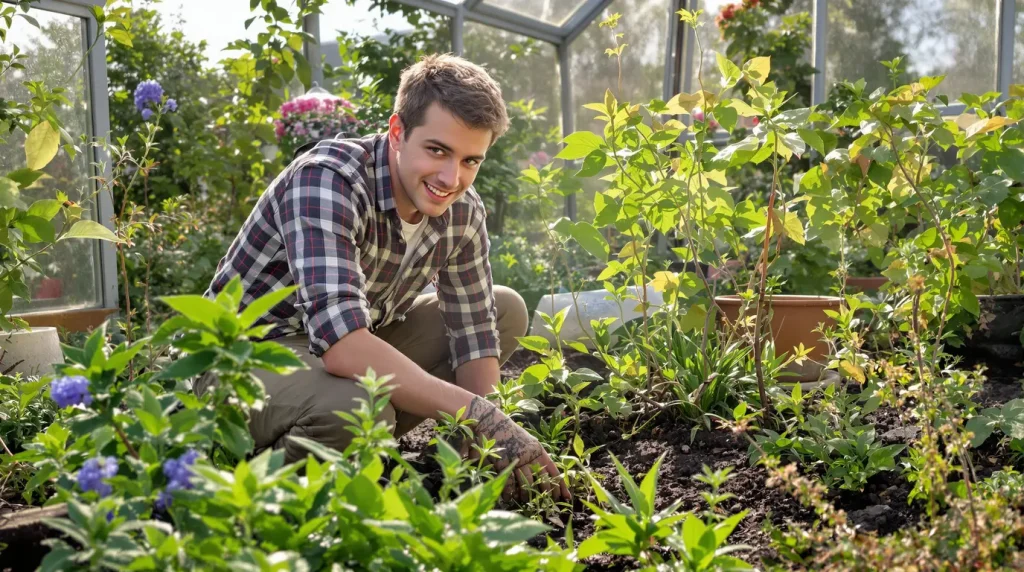 Les limaces se régulent-elles seules au jardin ? Faut-il intervenir ou laisser faire ?