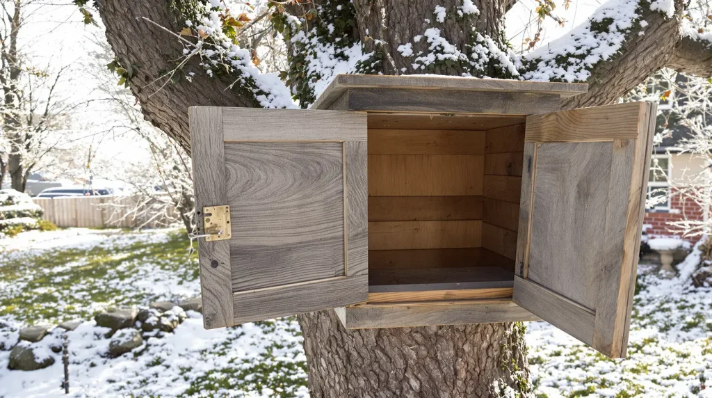 Les ornithologues le répètent chaque année : ce geste vital pour les oisillons