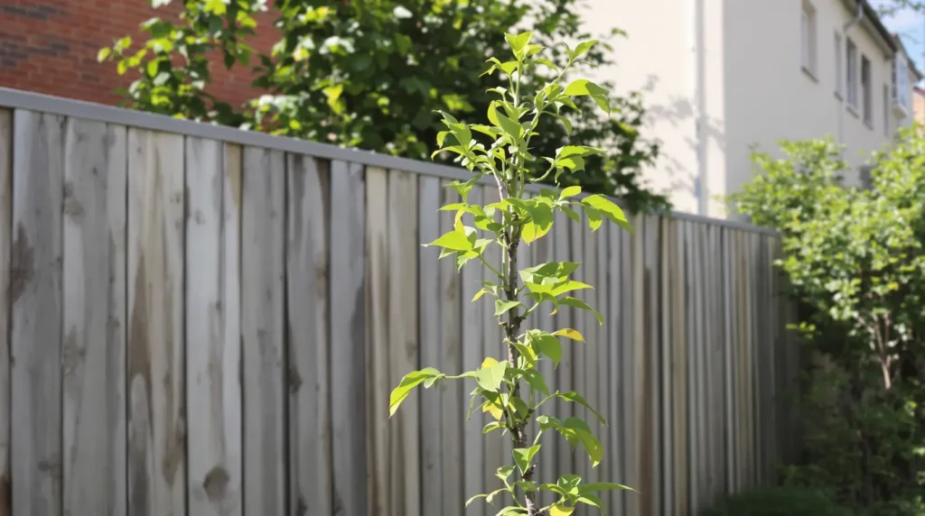 « Mon voisin m'a vu arracher mes pissenlits et m'a dit d'arrêter tout » : mes fruitiers lui doivent leurs récoltes
