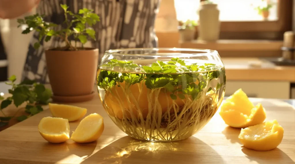 Patates douces : pourquoi préparer vos plants dès maintenant ?