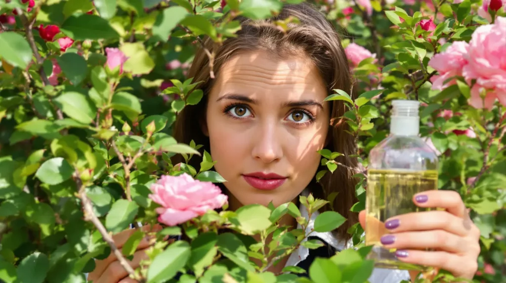 Pucerons au jardin : les gestes simples qui pourront sauver vos plantes ce printemps