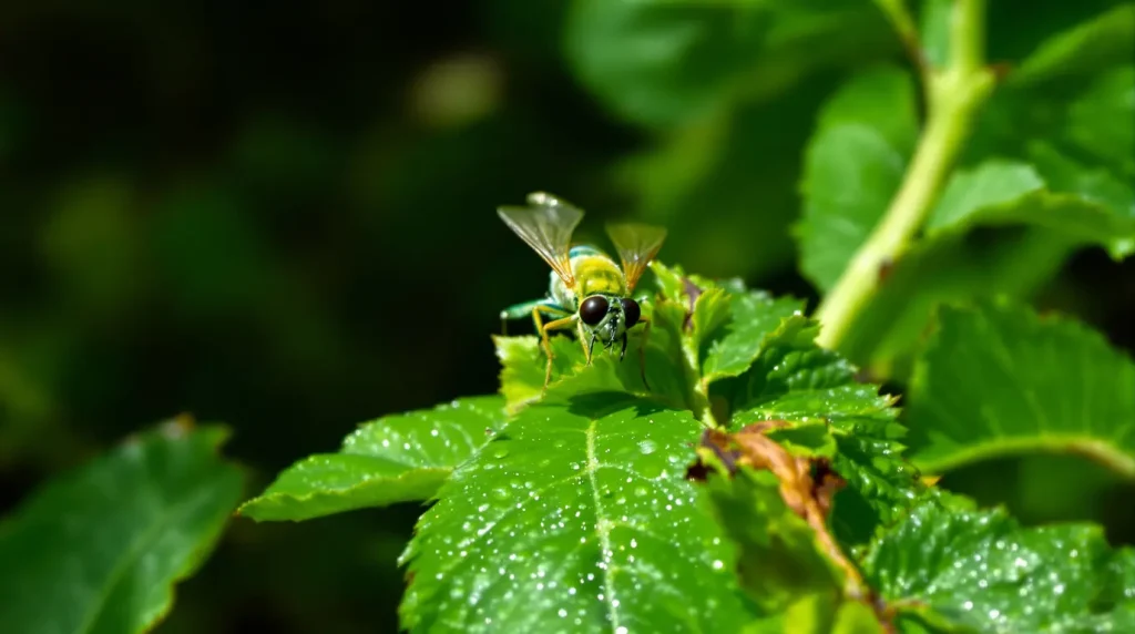 Pyrale du buis : ce geste naturel et insoupçonné peut encore sauver vos jardins à la française cet été