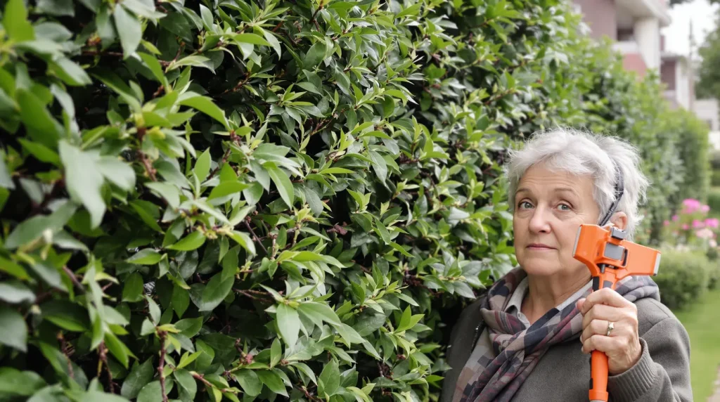 Taille des haies : une période de protection à respecter impérativement, aucune dérogation accordée dans le Cher cette année