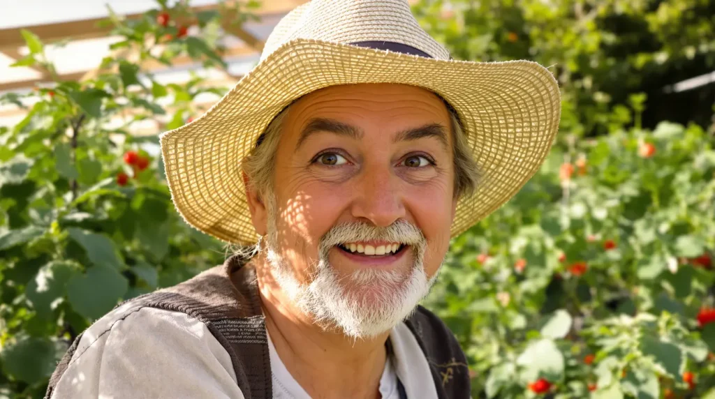 Tomates : cet engrais naturel double vos récoltes