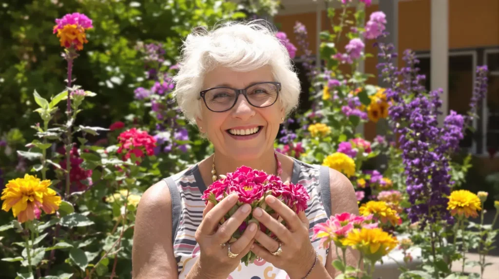 5 plantes chameaux pour un jardin fleuri sans aucun arrosage cet été