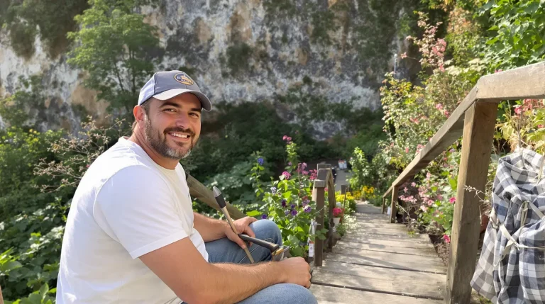 5 plantes vivaces qui prospèrent même sans entretien : faciles et sans tracas