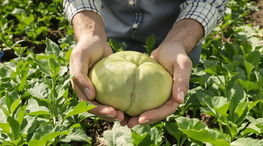 8 astuces pour obtenir des laitues bien pommées et délicieuses !