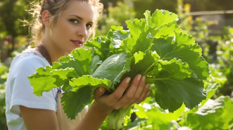 Comment éliminer l&rsquo;oïdium sur mes courgettes, identifiable à ses feuilles blanches ?