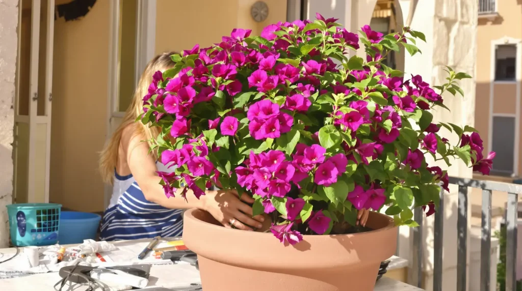 Conseils en jardinage : connaissez-vous ces deux plantes qui tolèrent bien la sécheresse ?