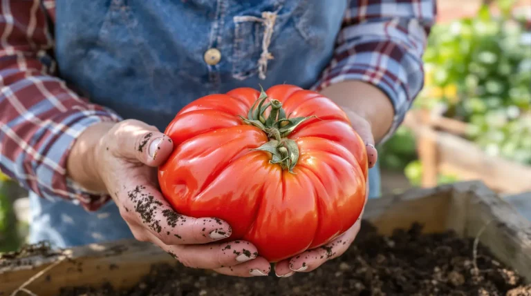 À Enghien, les potagers communaux cultivent fruits, légumes et lien social