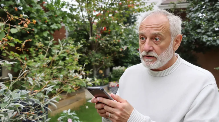 Frelon asiatique : comment détecter la minuscule « boule de Noël » dans votre jardin avant l&rsquo;été, selon un apiculteur