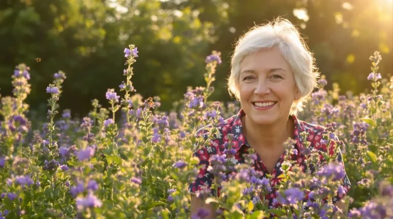 Jardinage : plus libres, plus résilients et plus durables… et s’il fallait tout repenser pour réensauvager enfin nos jardins ?