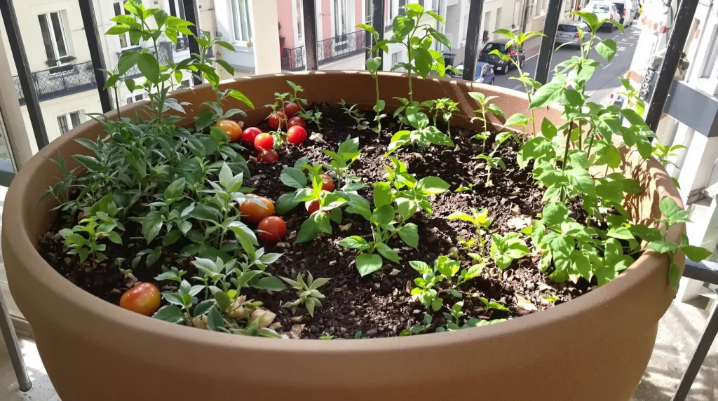 Jardinage : « Un besoin de renouer avec la nature », le potager, petit jardin secret des Français