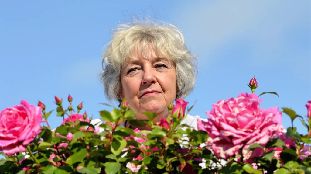 Pucerons au jardin : des gestes simples qui sauvent vraiment vos plantes ce printemps